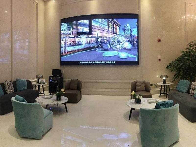 Vienna International Hotel Jieyang People'S Avenue Eksteriør billede